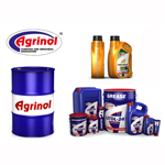 agrinol