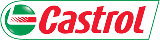 castrol logotip
