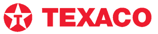 texaco logo