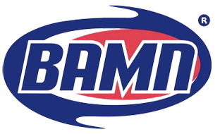 VAMP LOGO