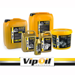 vipoil
