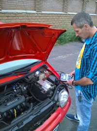 servis2