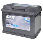 Exide