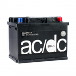 ac dc
