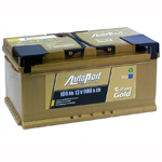 autopart
