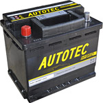 Autotec