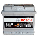 bosch
