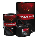 champion