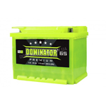 dominator premium