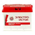 electroistok