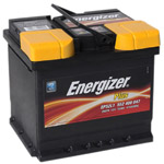 energizer