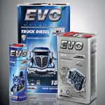 evo