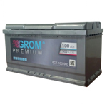 grom