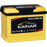 kainar