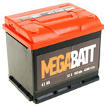 megabatt