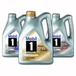 mobil