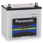 panasonic