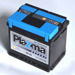 plazma expert