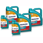 REPSOL