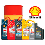 shell