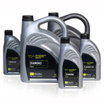 STARLINE OIL