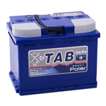 tab