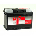 TAXXON