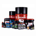 TEXACO