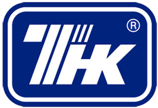 tnk logo