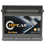 Top Car Premium (Украина) top car premium