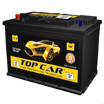 Top Car Profi (Украина) top car profi