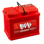topla