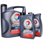 total