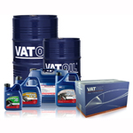vatoil