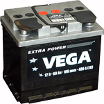 vega
