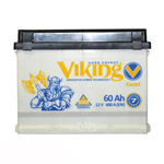 viking