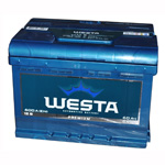 westa