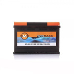 winmaxx
