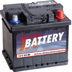 xt battery