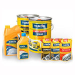 YUKOIL
