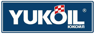 YUKOIL